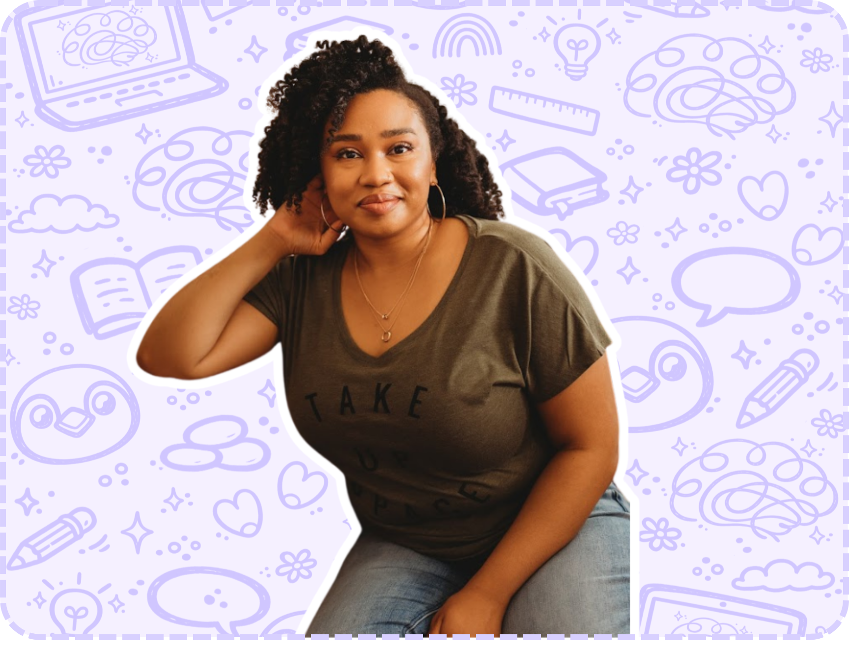 Transformative Care for Black, Interracial and Neurodiverse Families &amp; Children