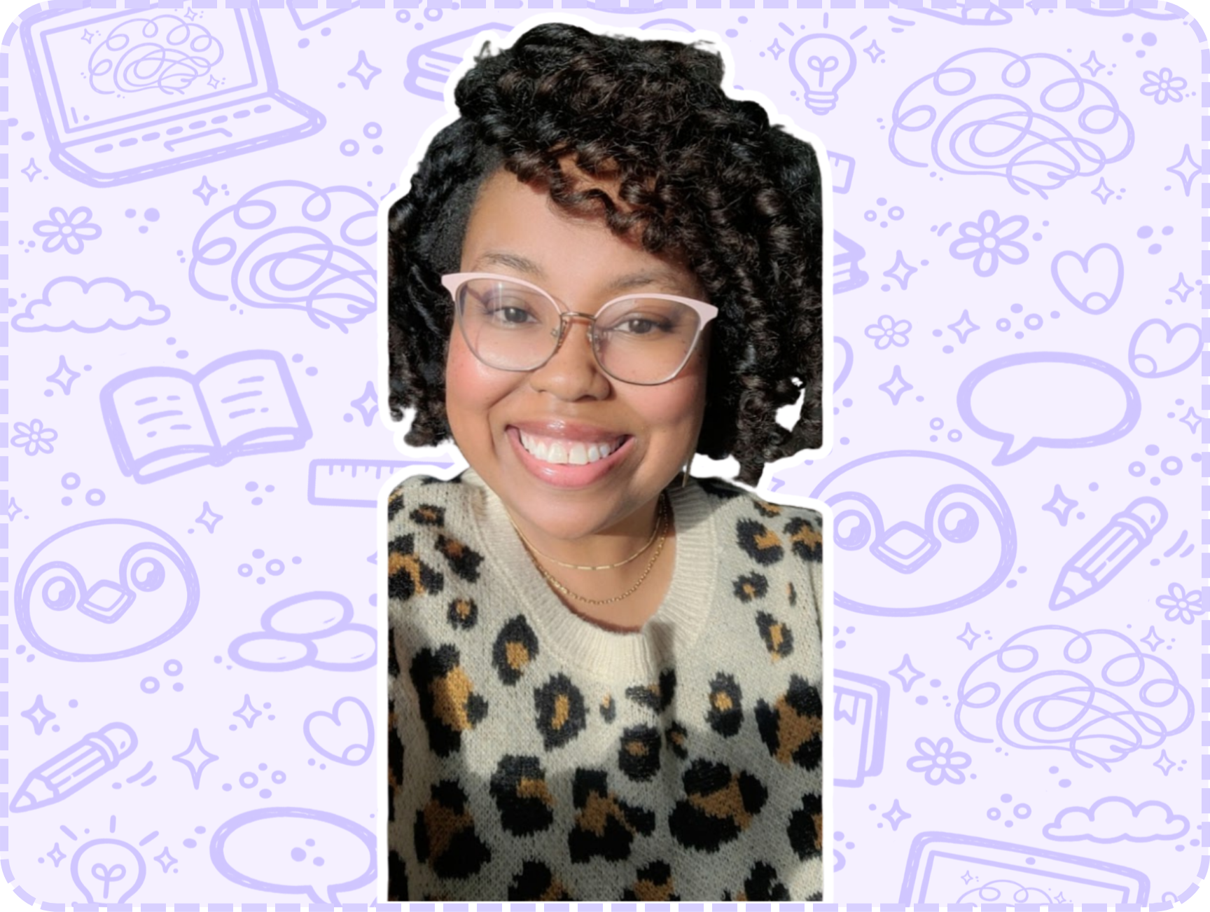 Understanding PTSD in Neurodivergent Minority Women