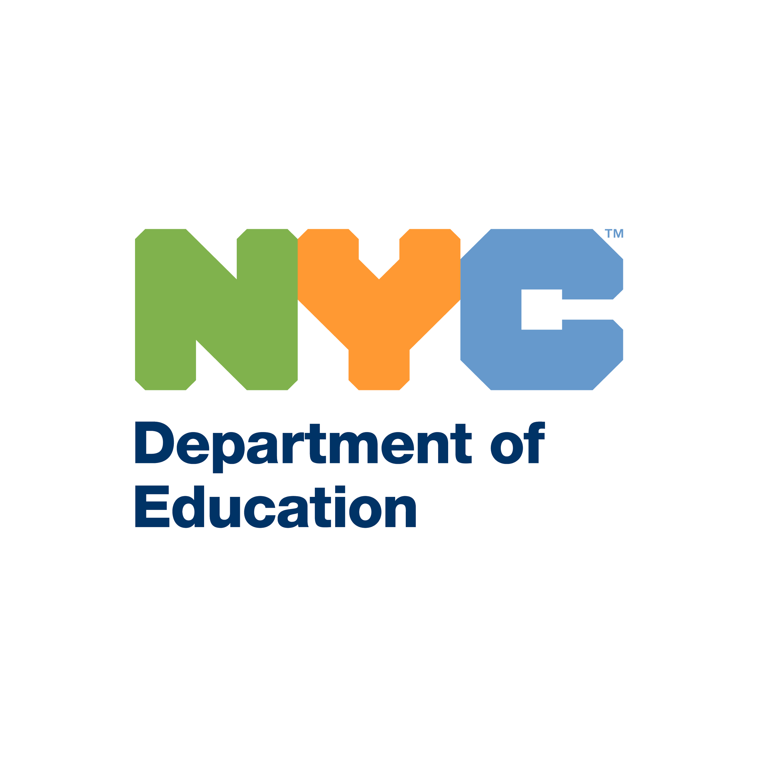 NYC_DOE_Logo.png