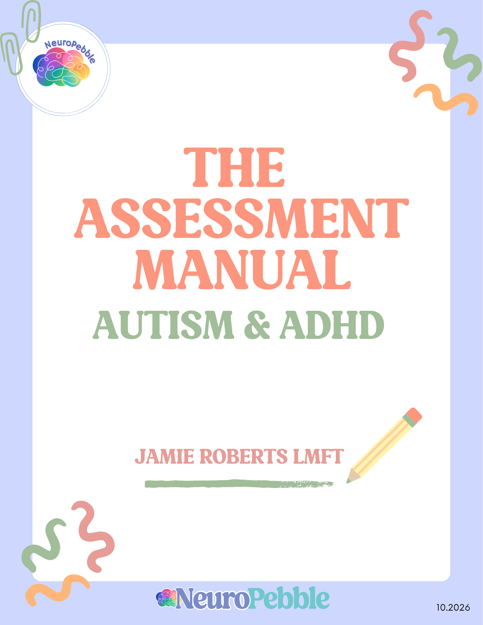 Manual- Assessment Course.png