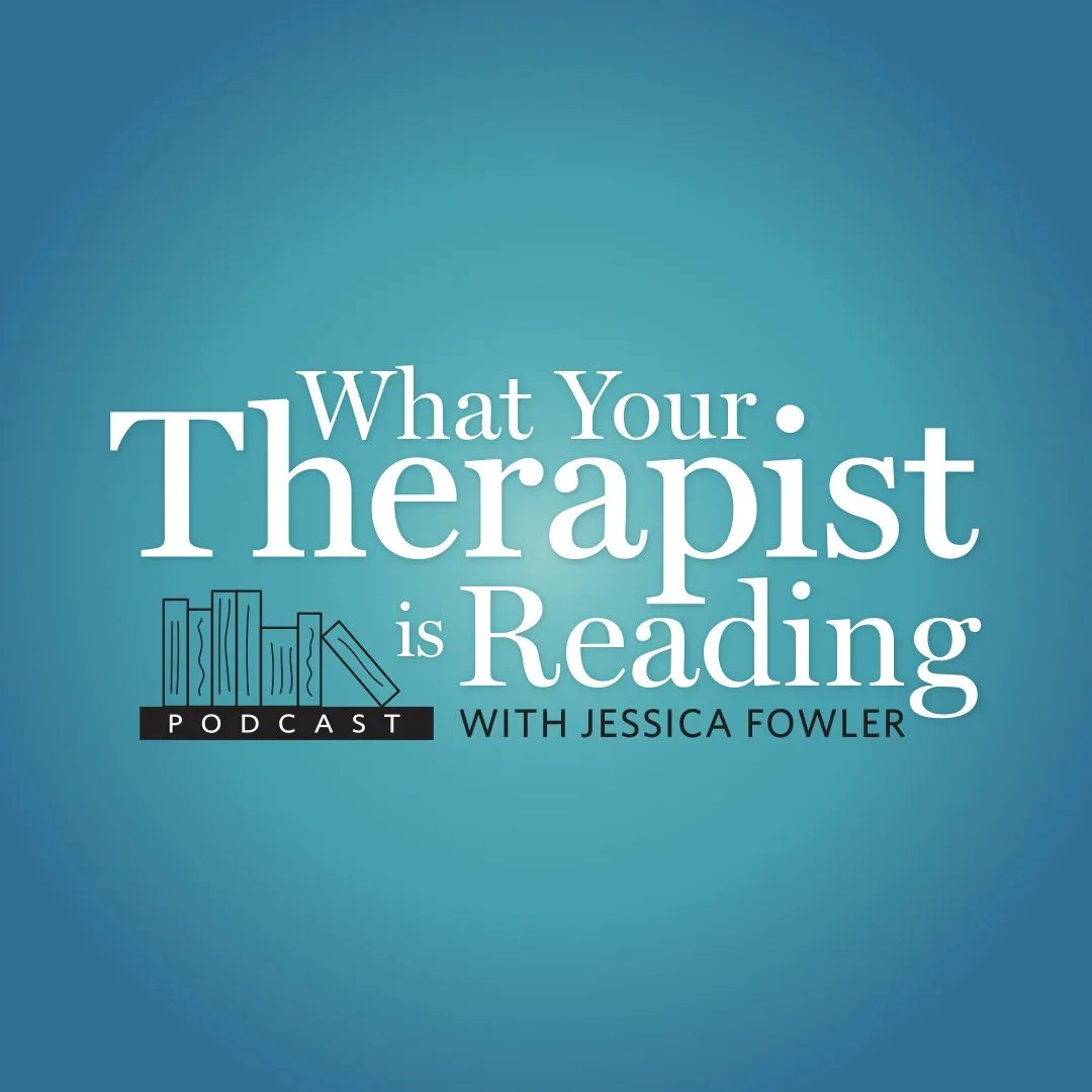 WYTR_podcast_SUBSCRIPTION.webp