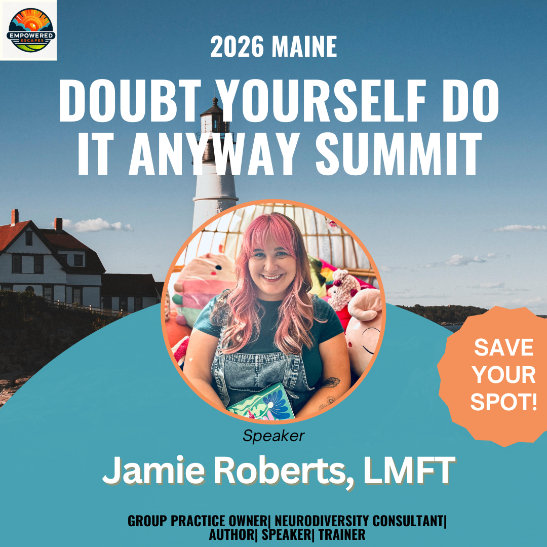 eab51c0-e57-7c13-08f3-276abdb0765f_Maine_Speakers_Graphics_14_.webp