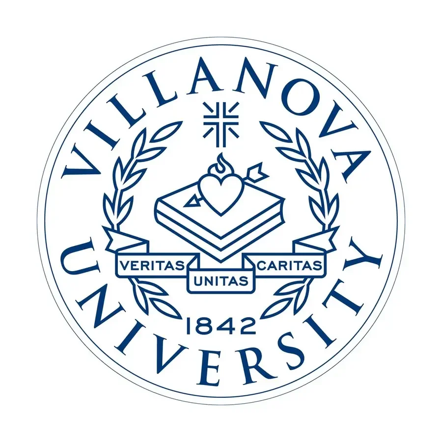 villanova-1501775209-6892.webp