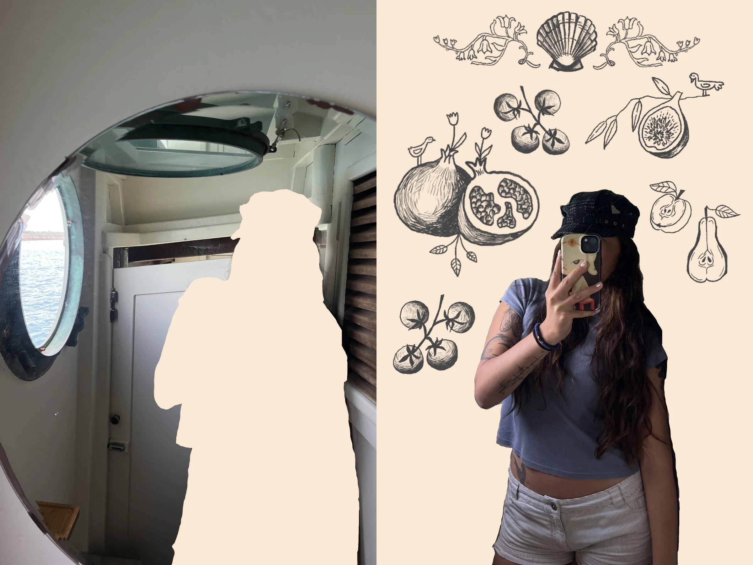 Untitled_Artwork 1.JPG