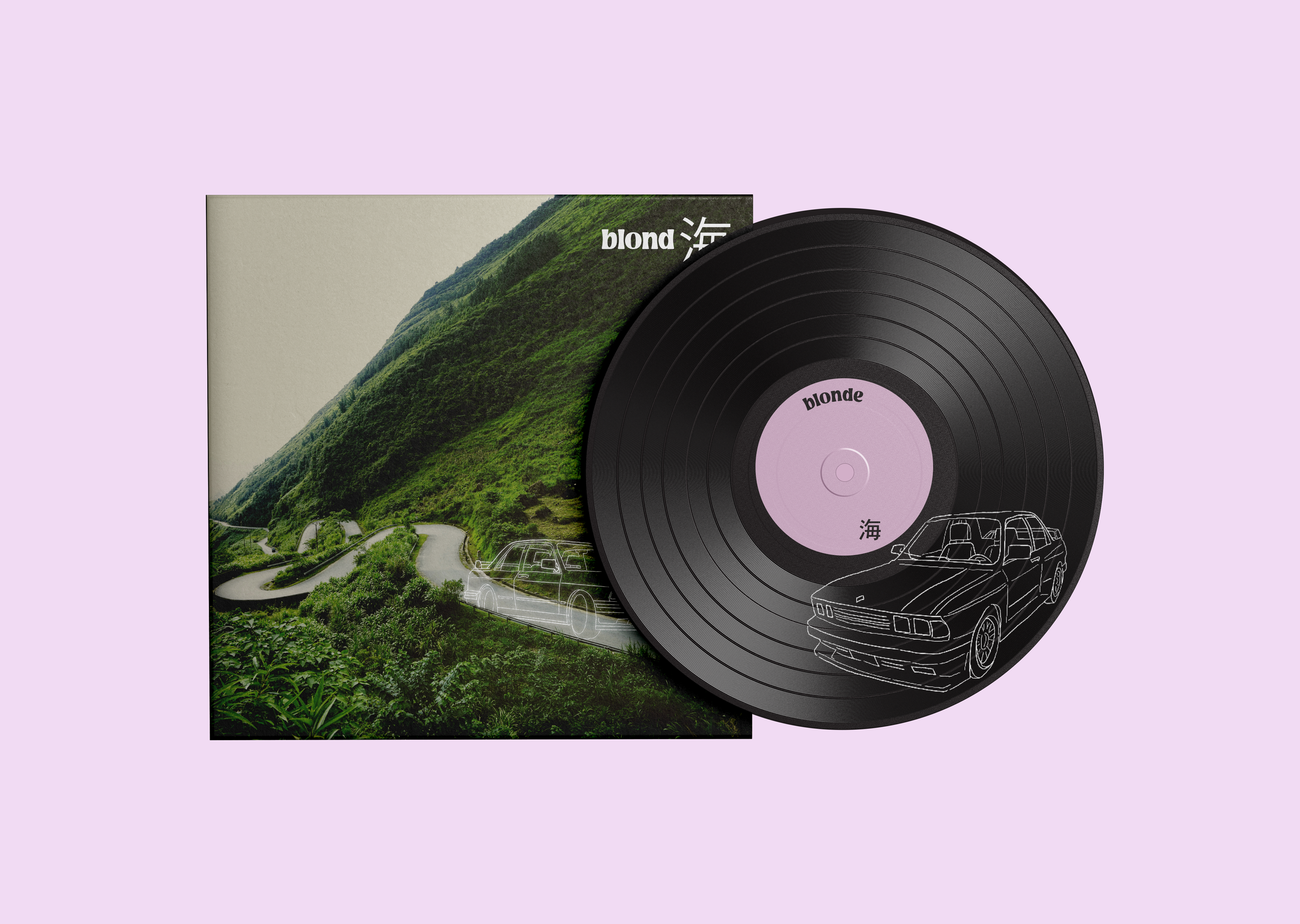 Vinylmockup_FINAL.png