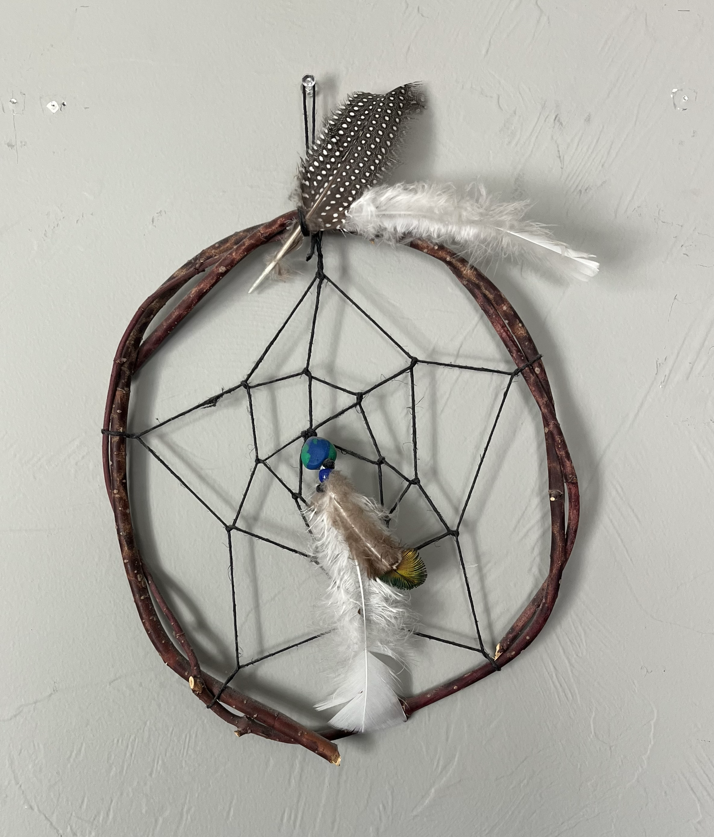 dreamcatcher