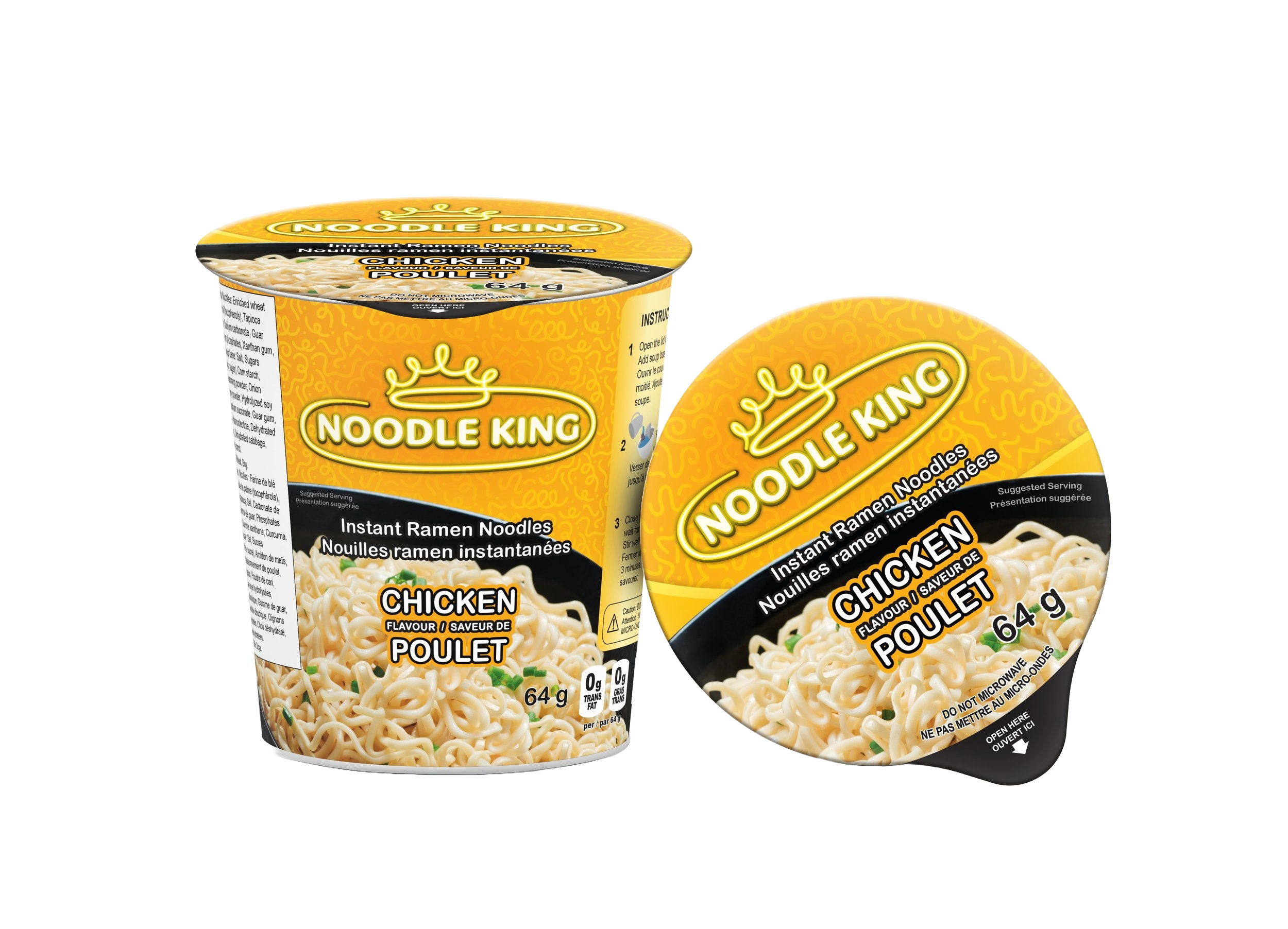 Adobe Express - file (16).png