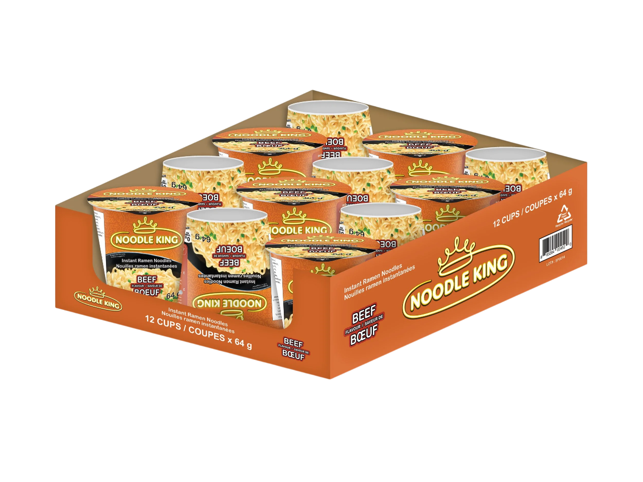 image 14 (4)-Photoroom.png