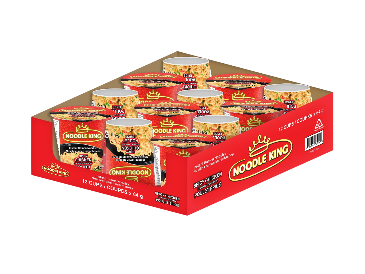 image 15 (2)-Photoroom.png