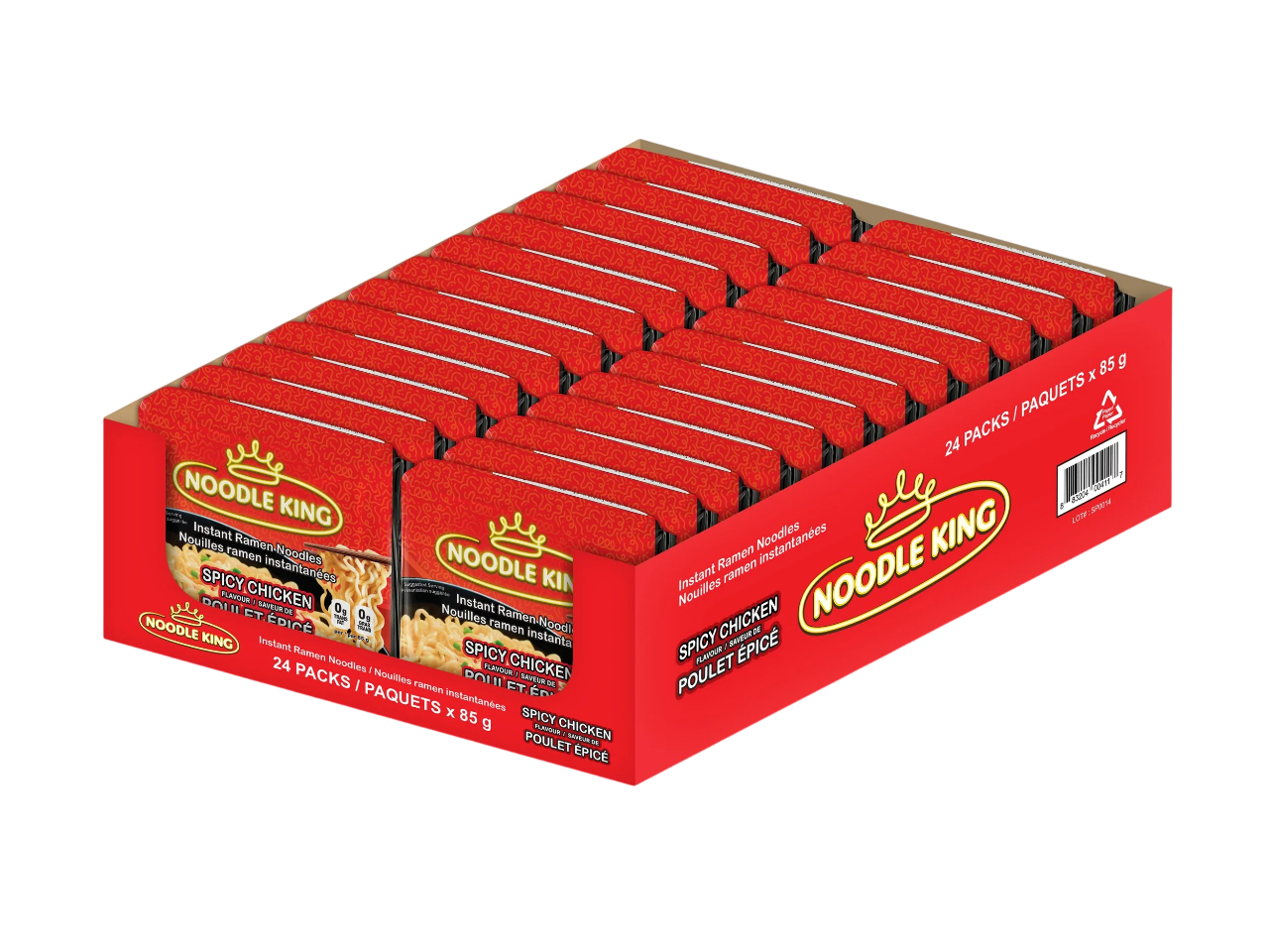 image 19 (5)-Photoroom.png