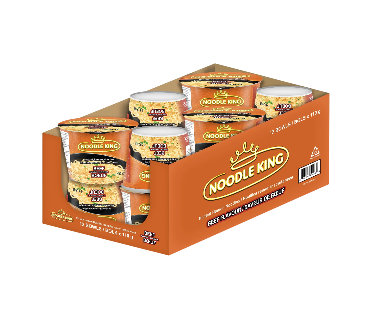 image 17 (6)-Photoroom.png