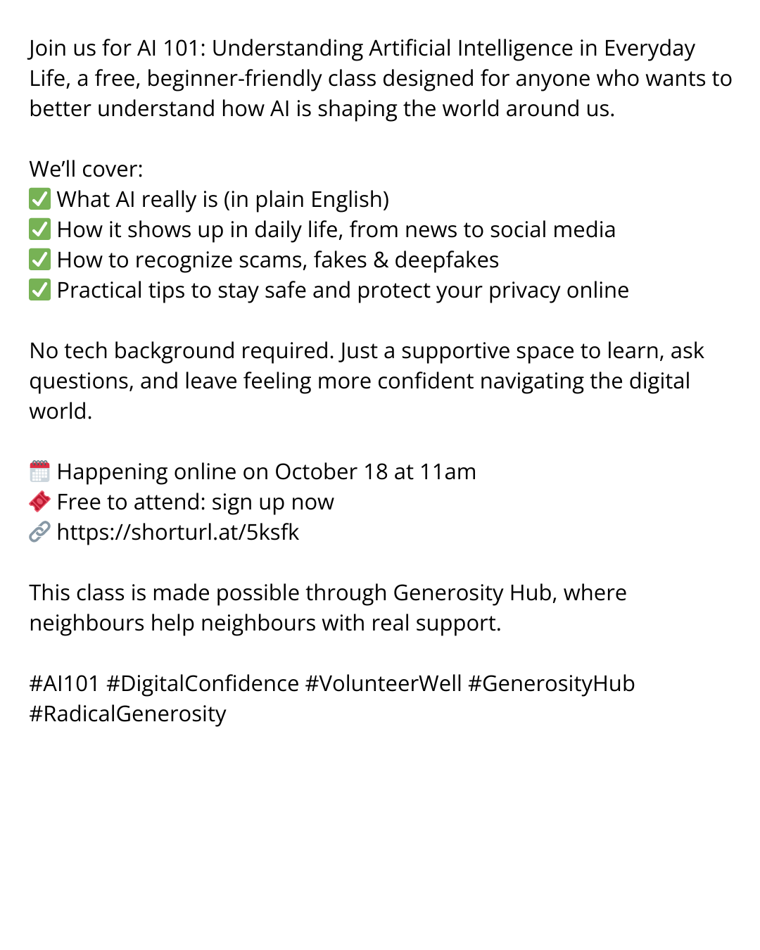 1. IG Intro Post VW038.png