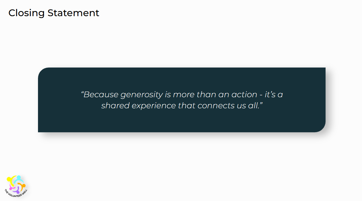 Screenshot 2025-09-25 170958.png
