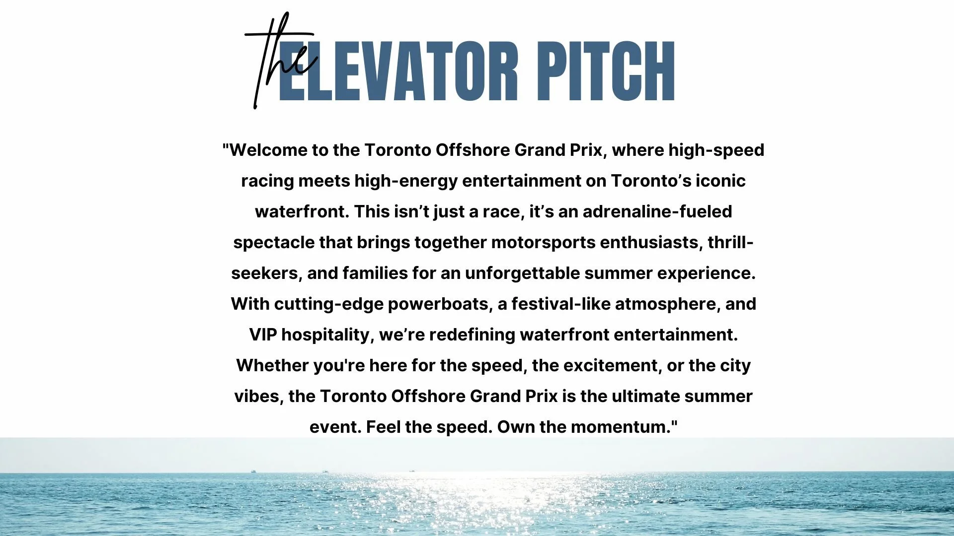 Offshore Presentation.jpg