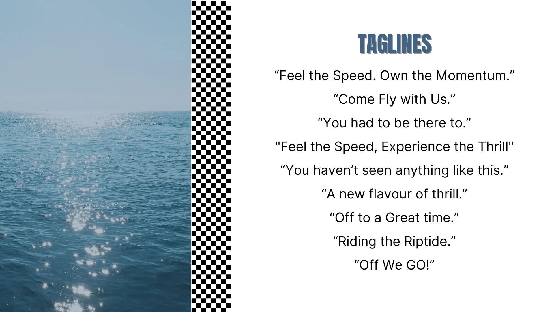 Offshore Presentation (1).jpg