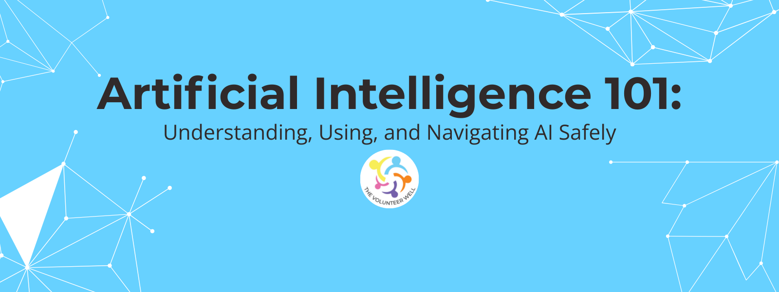 Form-Cover-AI Class (1).png