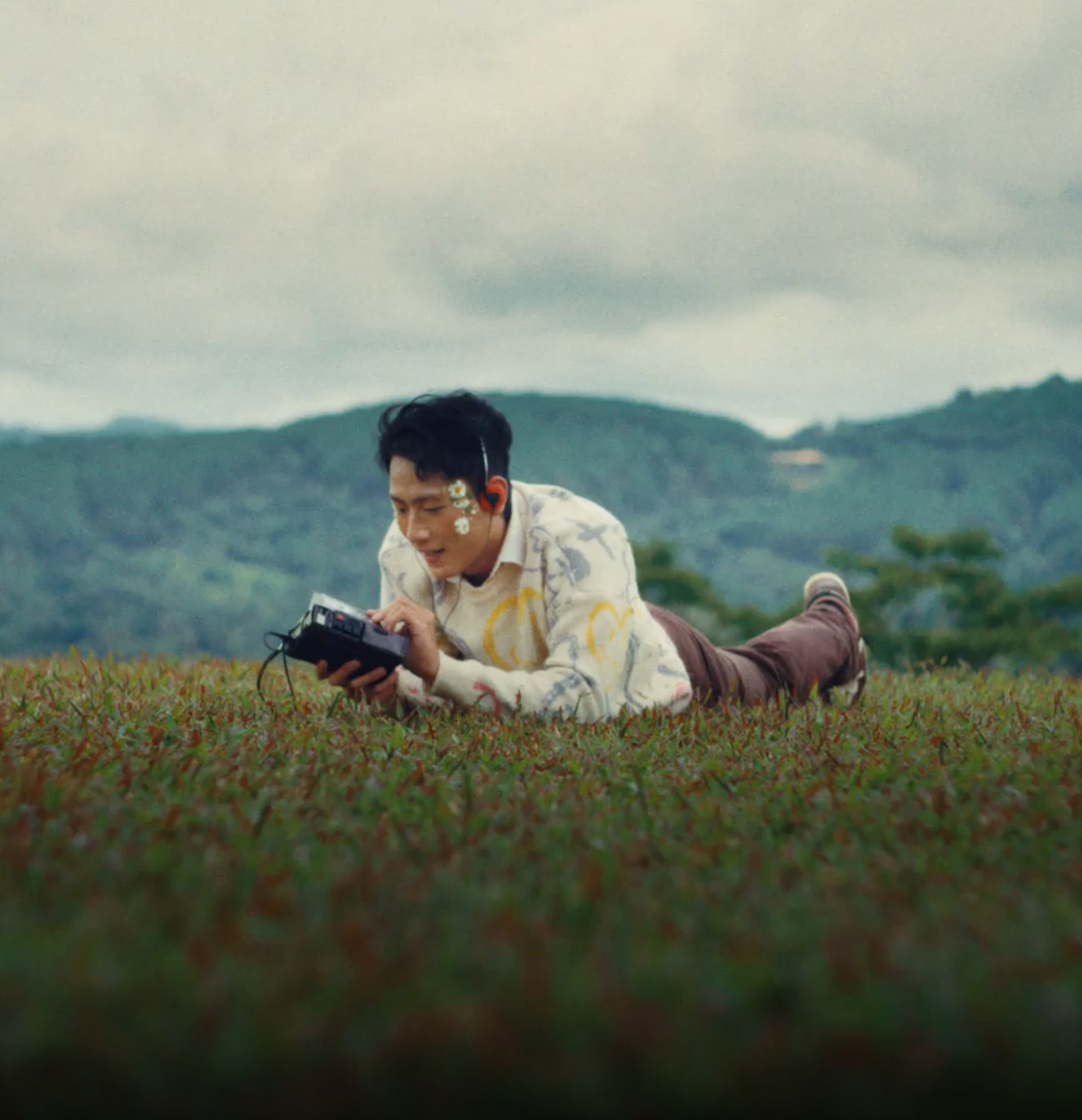 Screenshot 2026-01-20 at 10.16.39.png