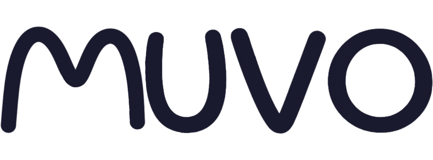 Muvo is a social discovery platform that connects you to real people ...