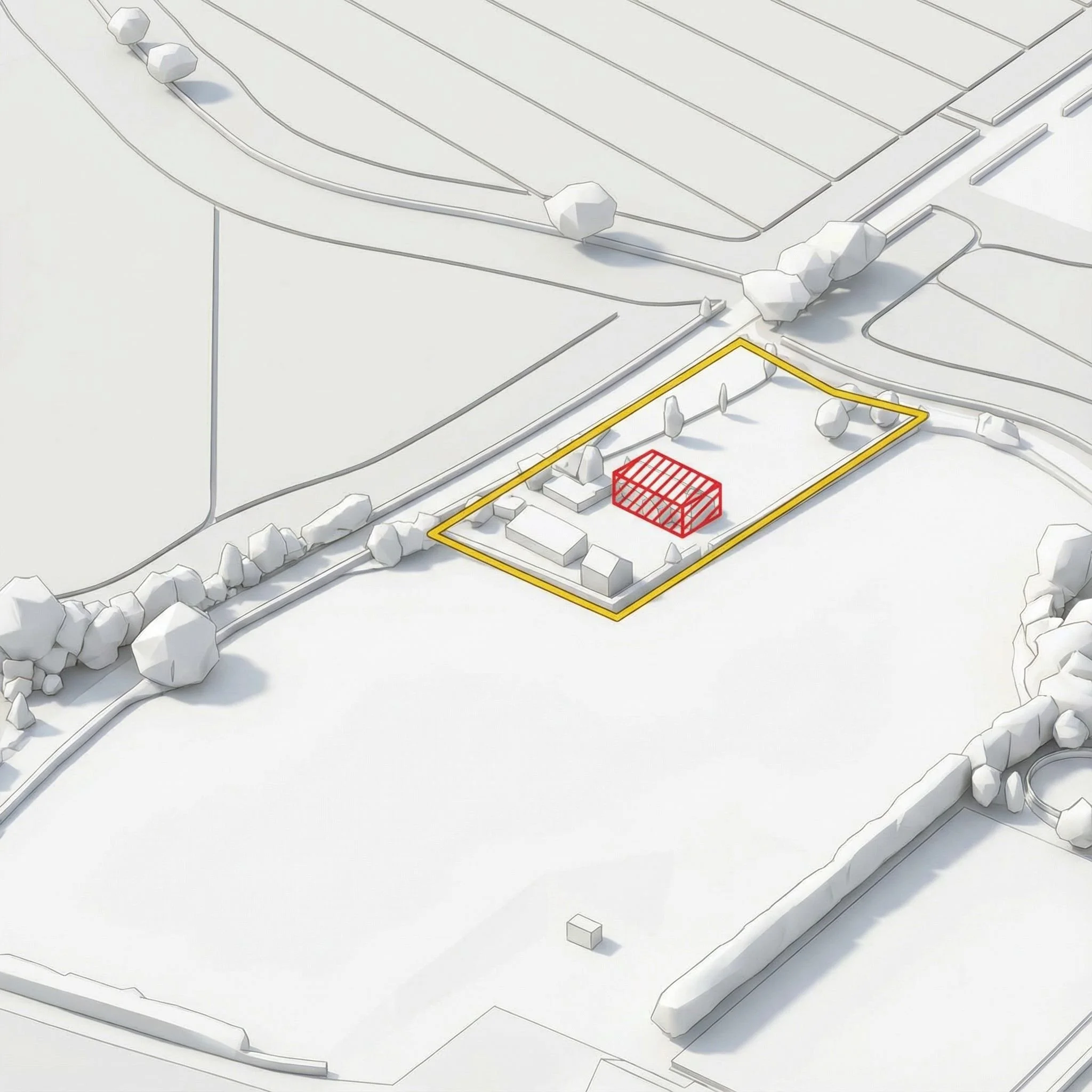 Site Plan Demo.jpg