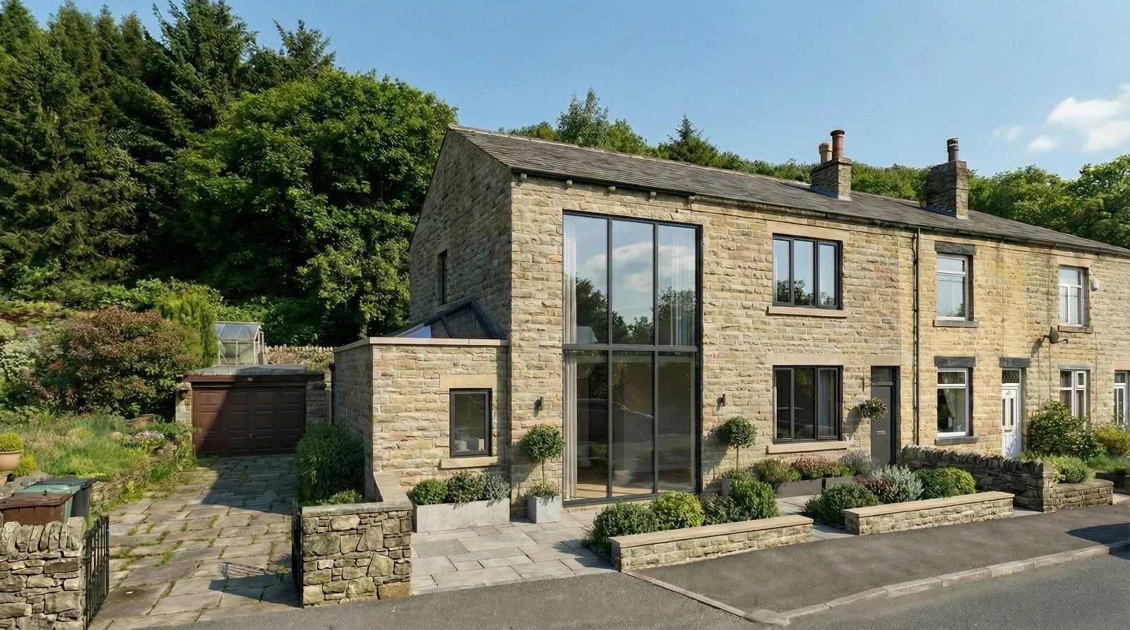 WhatsApp Image 2025-12-05 at 10.39.27_d1370a33e.jpg