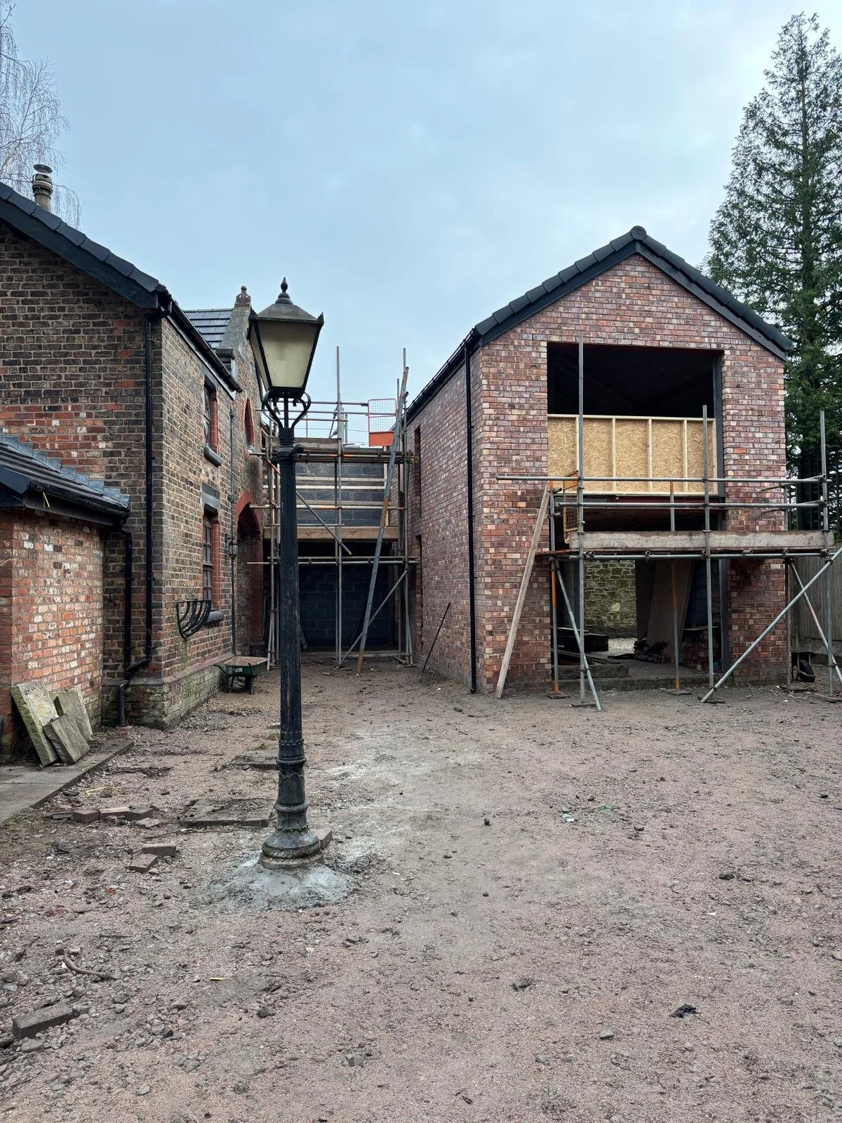 WhatsApp Image 2026-02-05 at 08.53.51 (11).jpeg