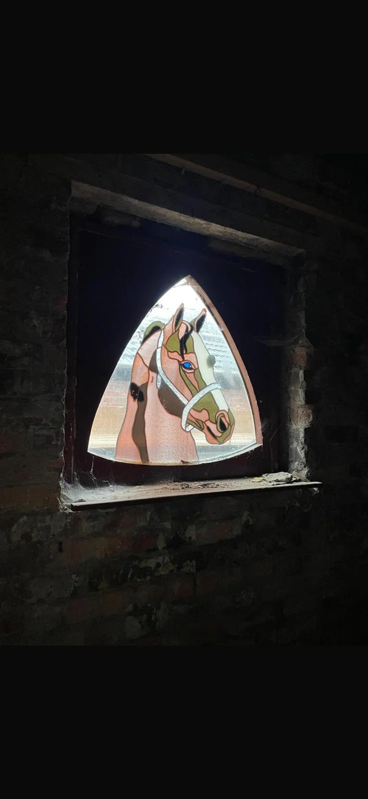 WhatsApp Image 2026-02-05 at 08.53.51 (13) - Copy.jpeg