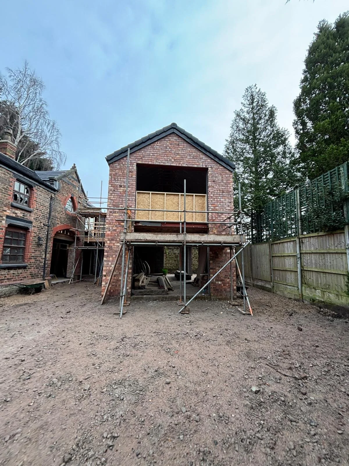 WhatsApp Image 2026-02-05 at 08.53.51 (3).jpeg