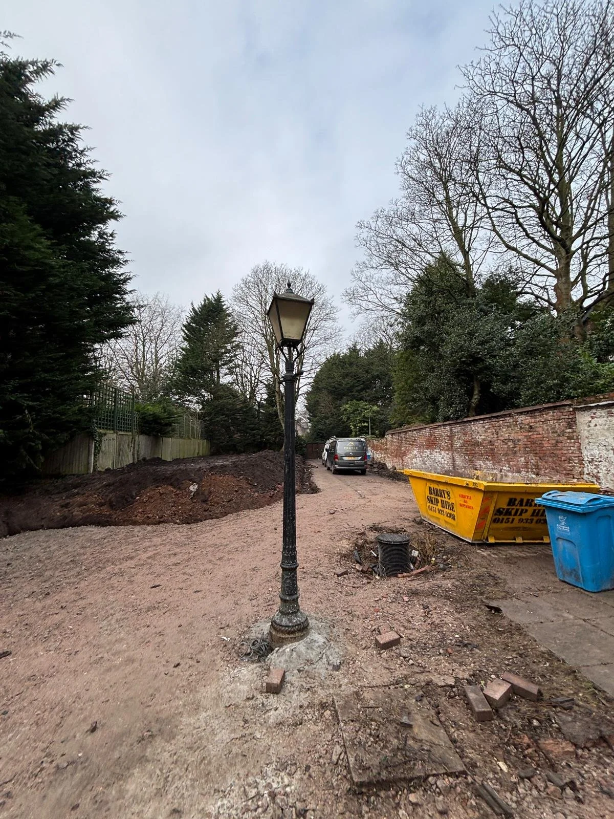 WhatsApp Image 2026-02-05 at 08.53.51 (9).jpeg