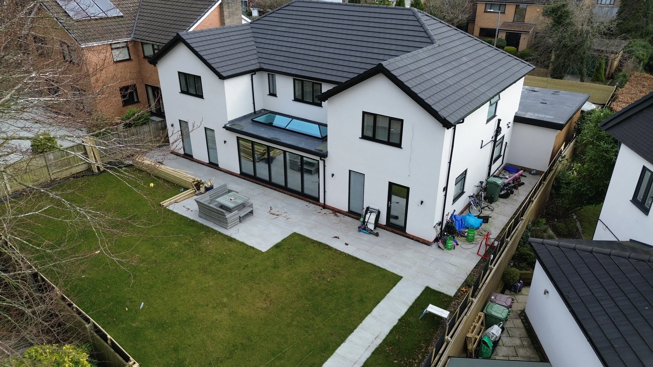 DJI_0669.JPG