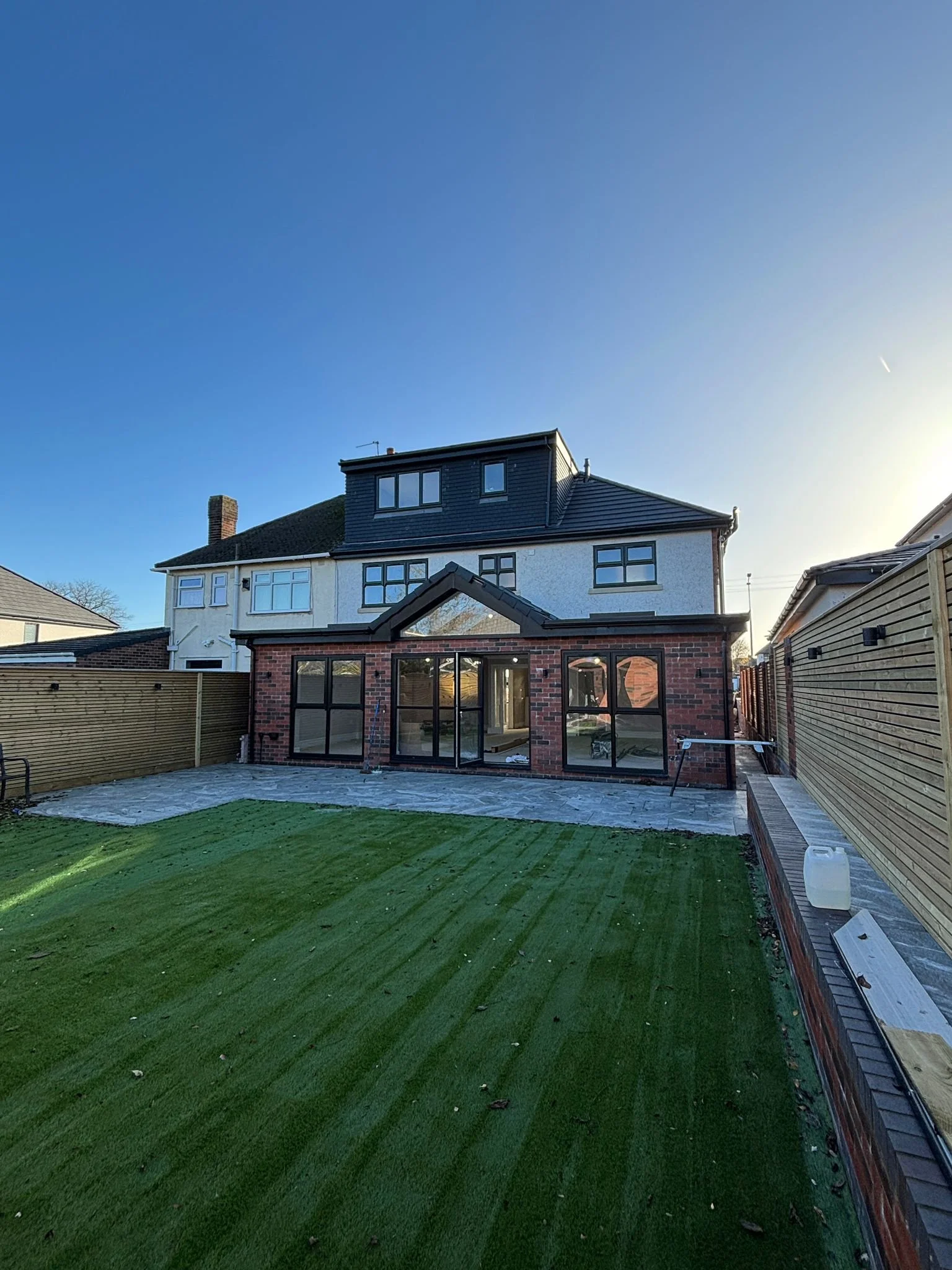116 Kings Drive