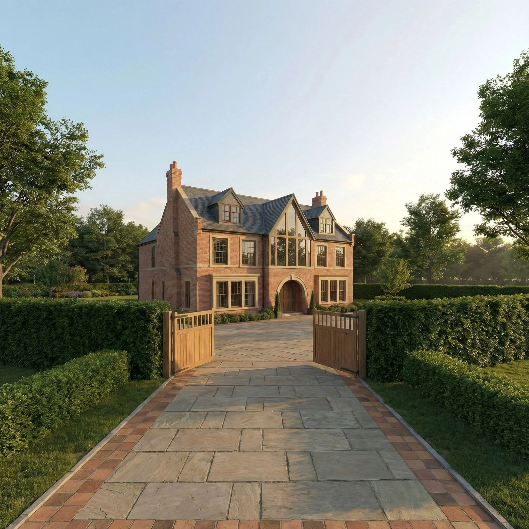 WhatsApp Image 2025-12-02 at 20.29.11_83858c64.jpg