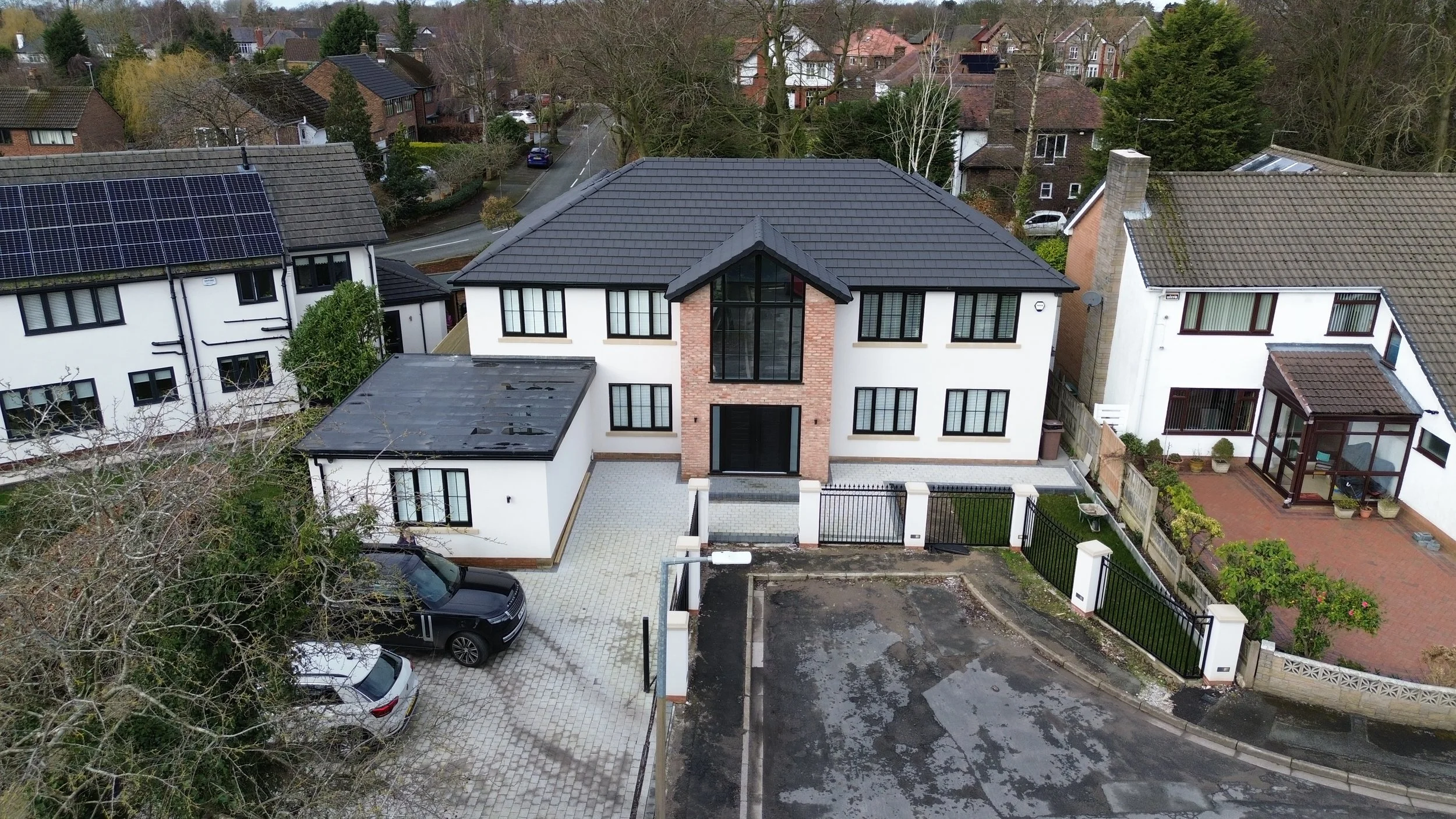 DJI_0651.JPG