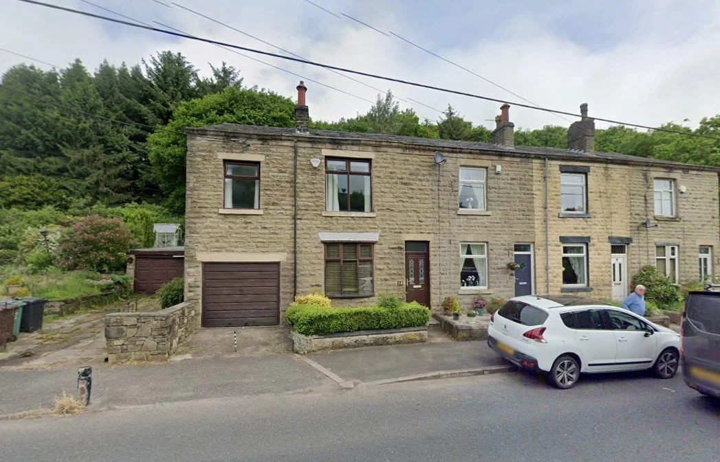 WhatsApp Image 2025-12-05 at 10.38.52_c7bfb963.jpg