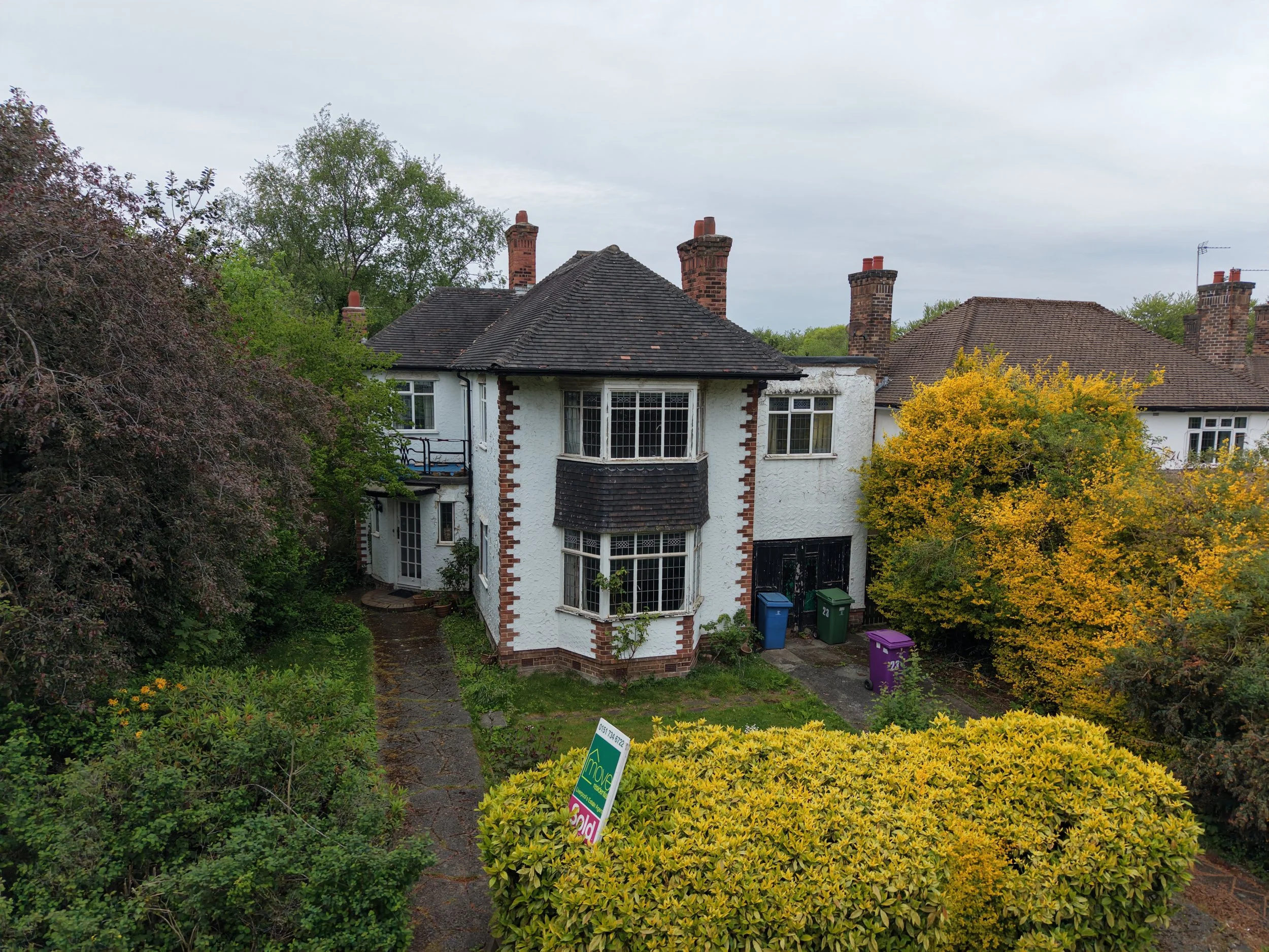 DJI_20260501152001_0118_D.JPG