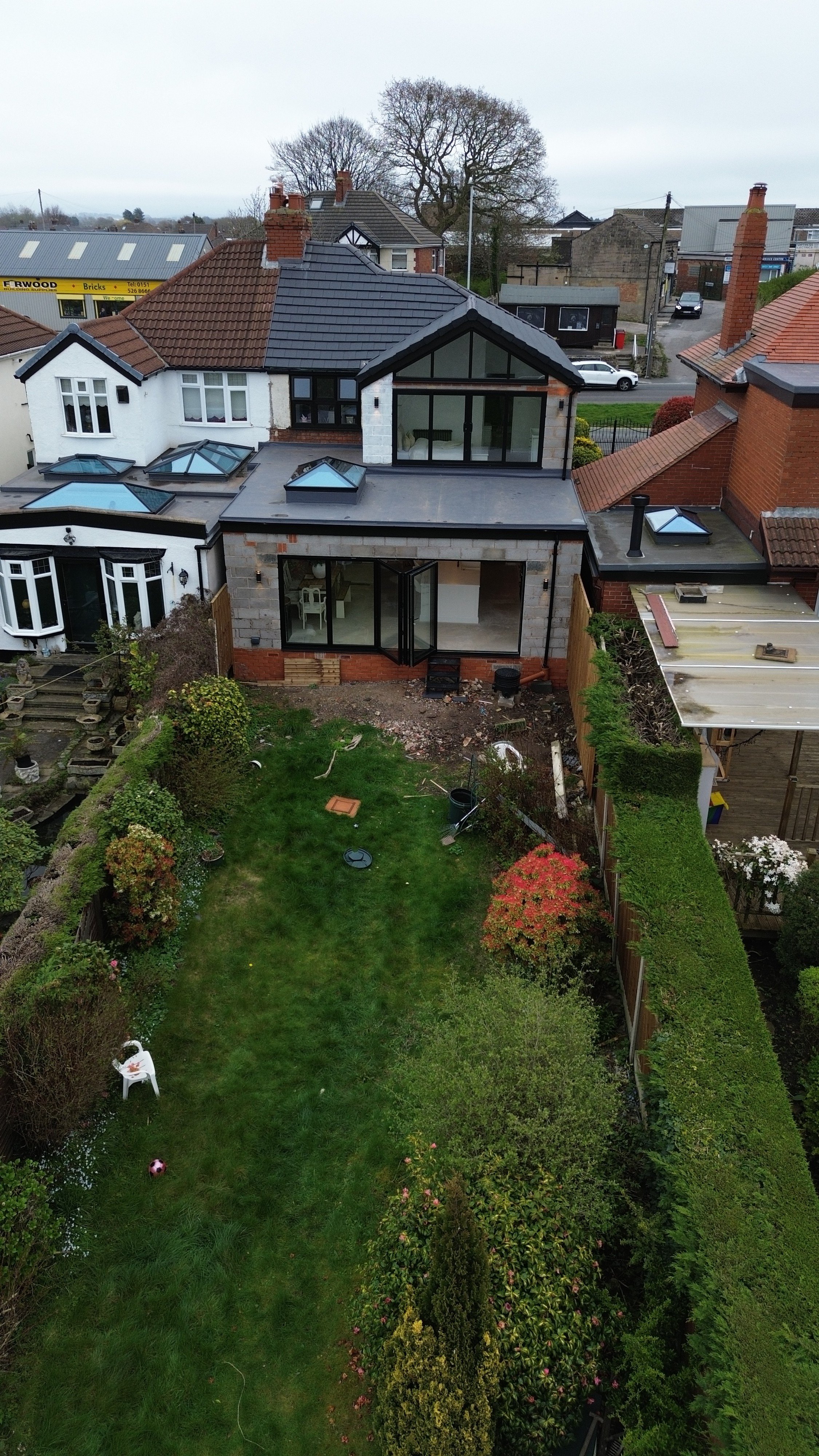 DJI_0742.JPG
