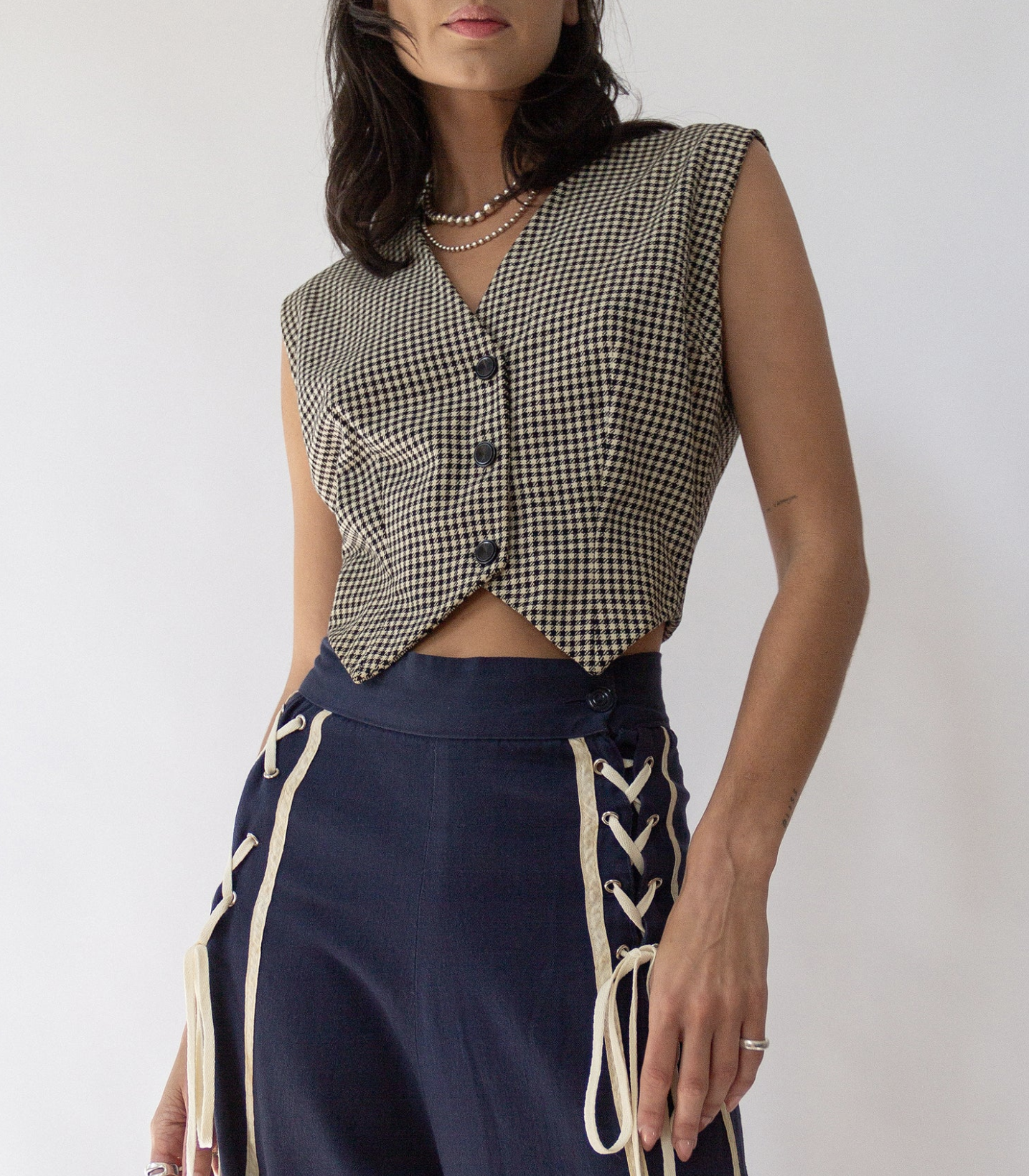 Screenshot 2025-08-14 at 11.37.58 AM.png