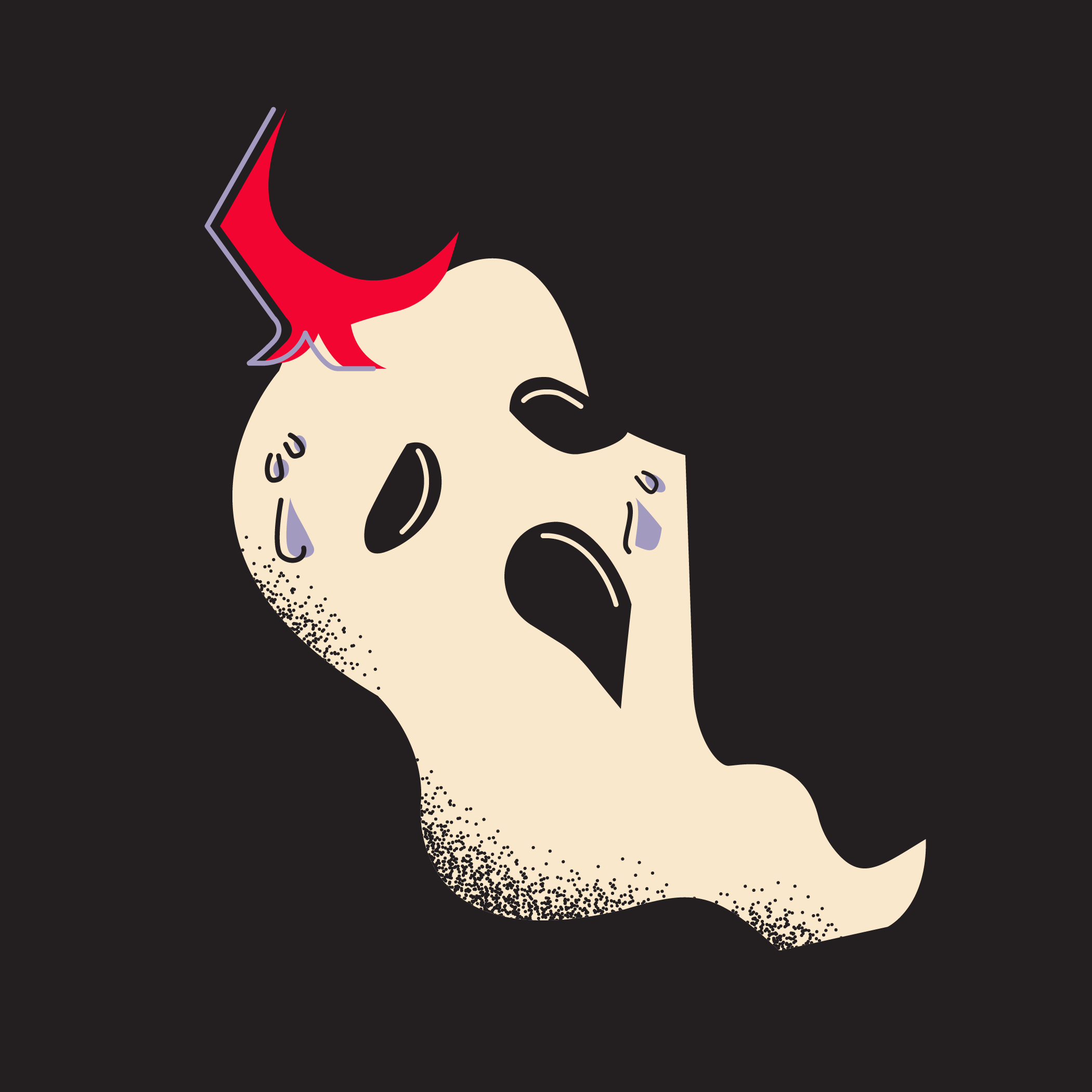 Ghost Pepper