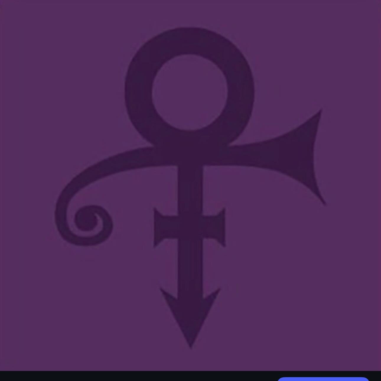 #9 ๐๐พ 7th June 1958-21 April 2016
Still my number one Artist and musician of all time. #80sgirl #artistofmylife #princeforever #goat
“That's when love opened it's arms, and if you don't go in child
Still would stand all time
You better run