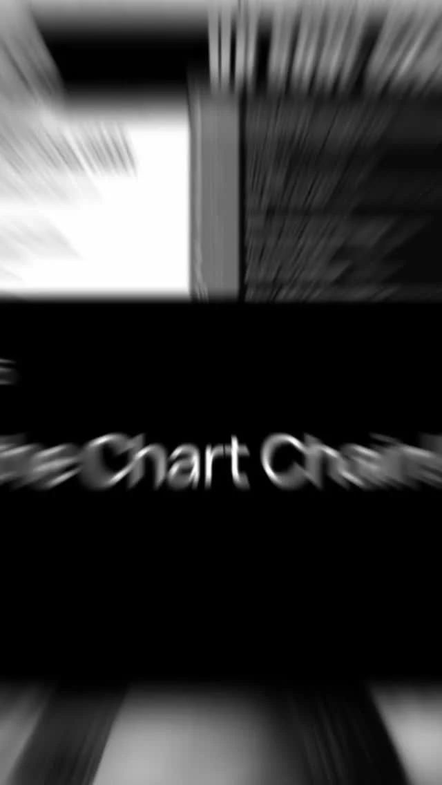 Another Blog: Top of the Chart Chain!!
Please visit my website at:
www.andriaharrindell.com for the full blog and sign up to my mailing list for exclusive content.
Thank you all for the support with my first single ‘80/20 Rule’ It&rsq