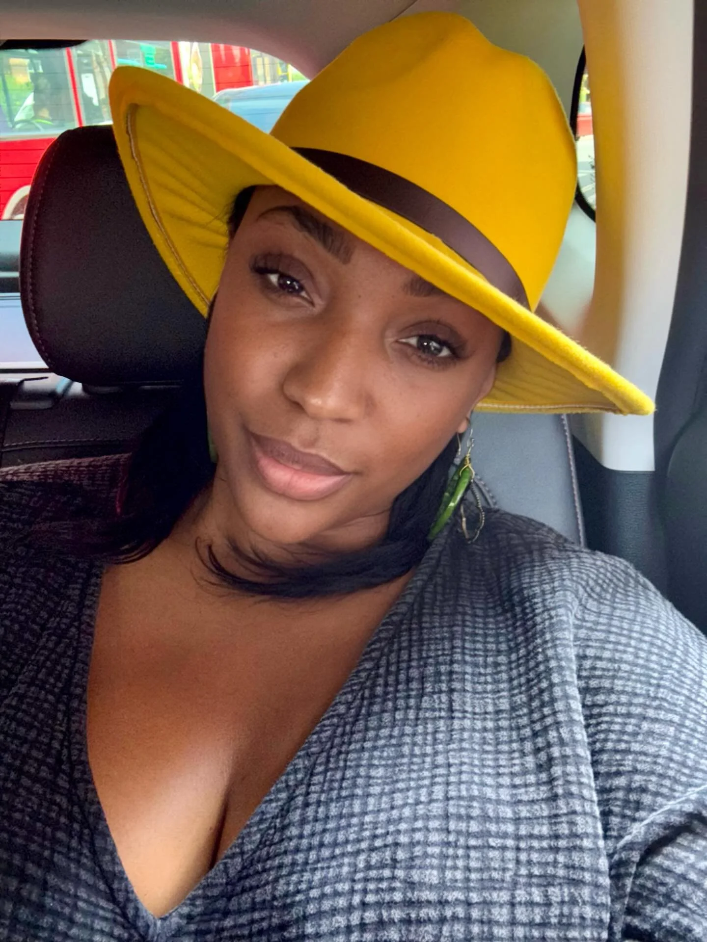 2025 Wrap Up: The year of finding out EXACTLY what &ldquo;time it was&rdquo; 

Finally got a number one Record on the UK Official Black Music Chart and the UK Soul Chart after 26 years of working in the music Industry. I can finally retire with some 