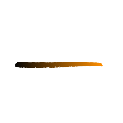 Andriah Arrindell