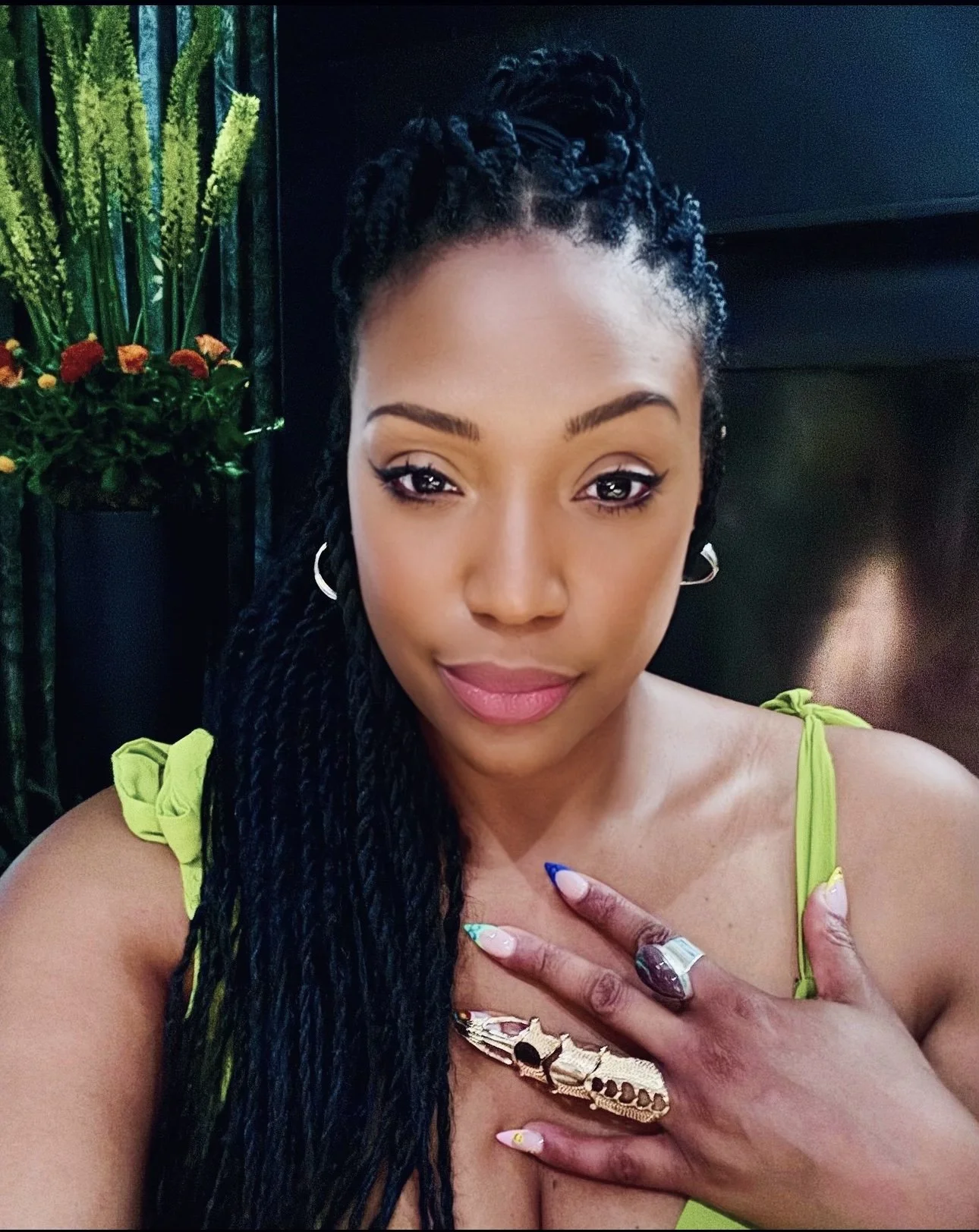 Facetune_14-05-2026-00-08-32.jpg