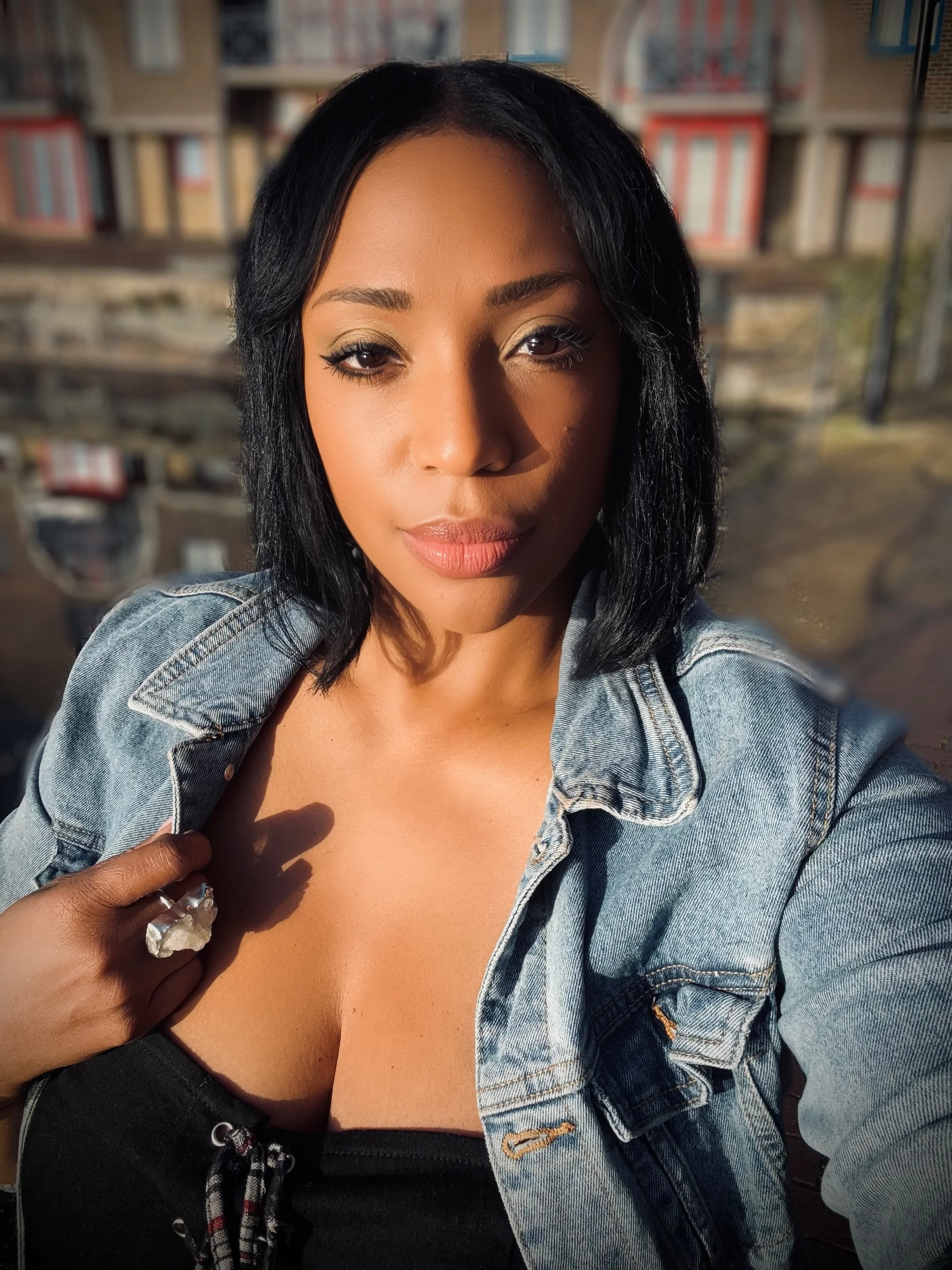 Facetune_01-02-2025-14-25-39.JPG