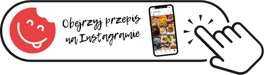 Zobacz przepis na instagramie Głodny Bobas