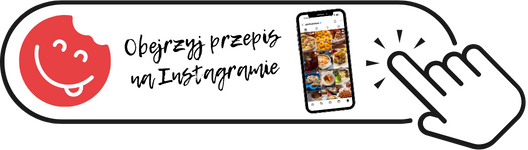 Pieczone pączki - lekka alternatywa od Głodnego Bobasa