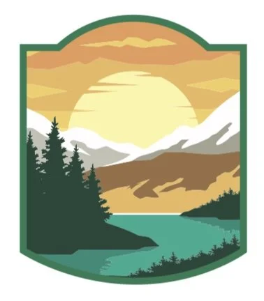 R.D. Kern Company