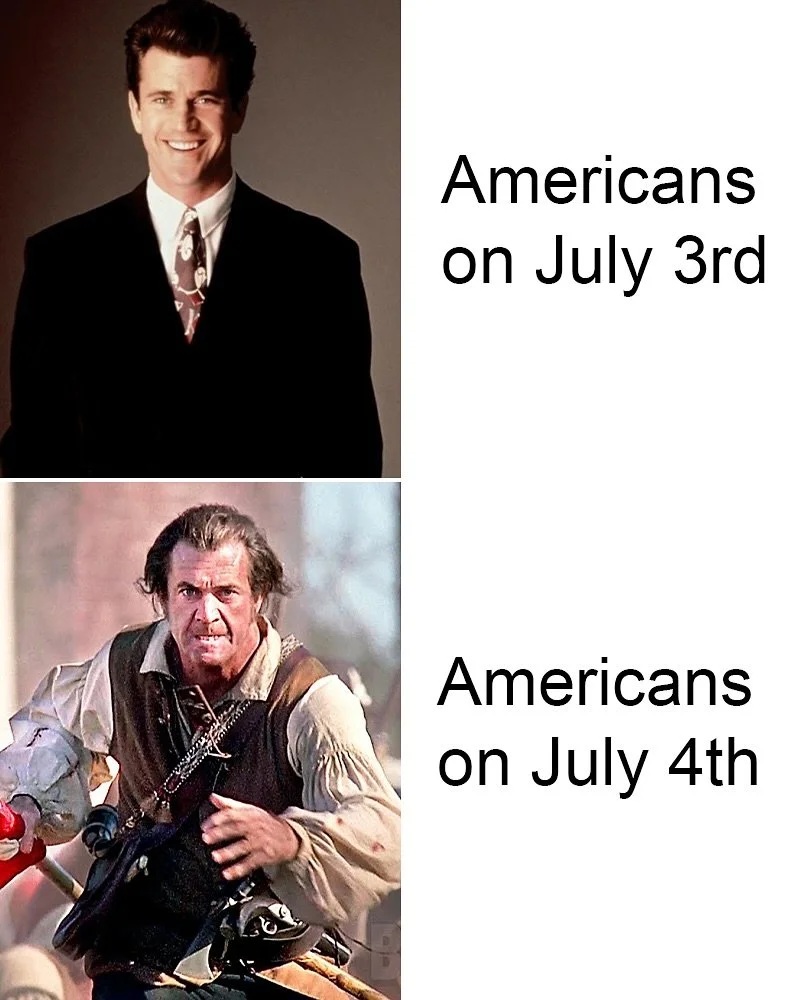 🇺🇸 &gt; 🇬🇧
