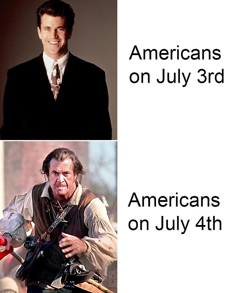 🇺🇸 > 🇬🇧