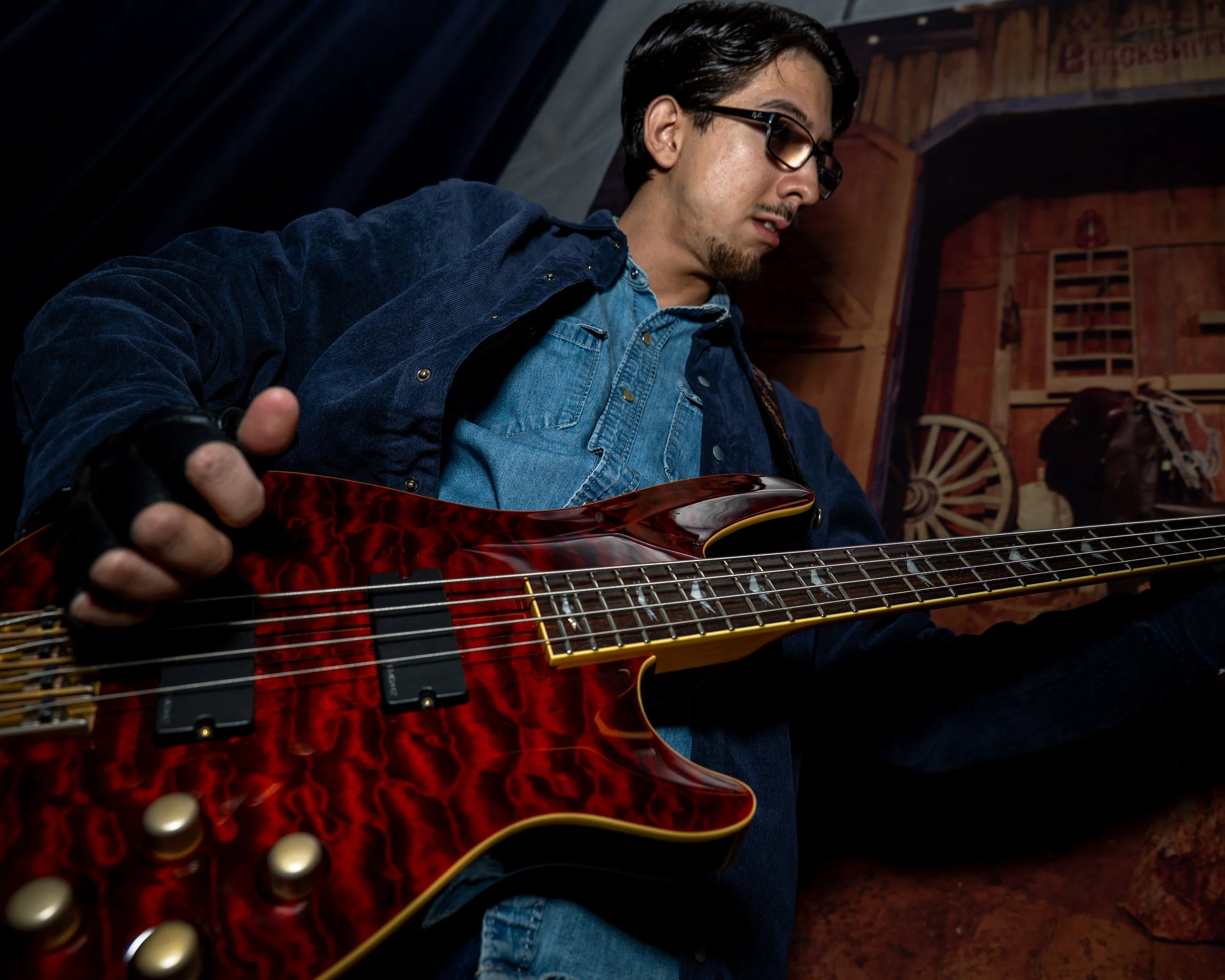 P1080460.jpg