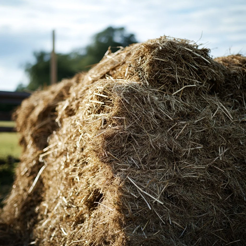 llleighton_pile_of_horse_hay_2e34f4a5-f7f0-426a-94c5-a539396b0489.jpg